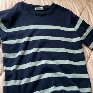 A sweater